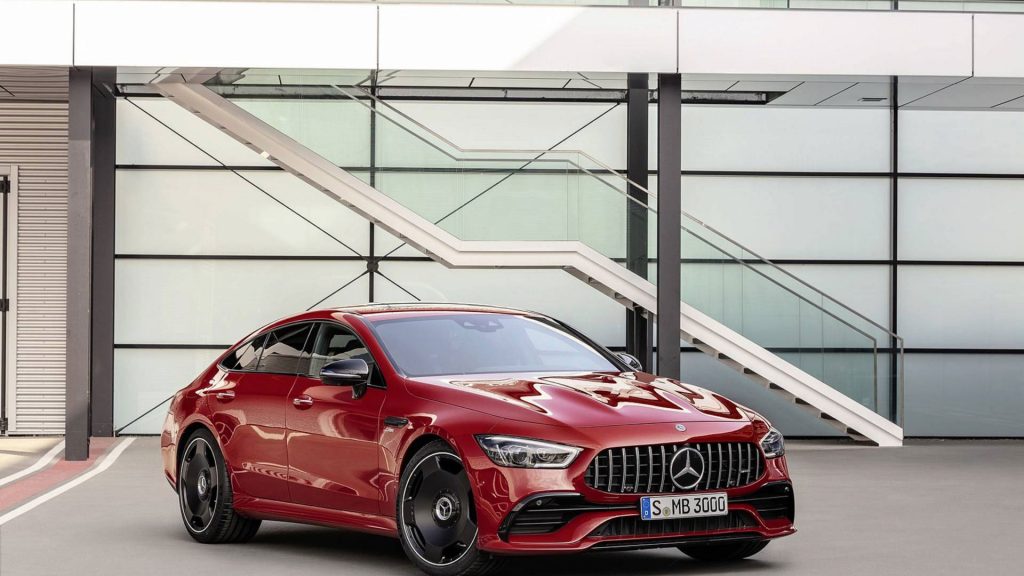 mercedes-amg-gt-43-4matic+