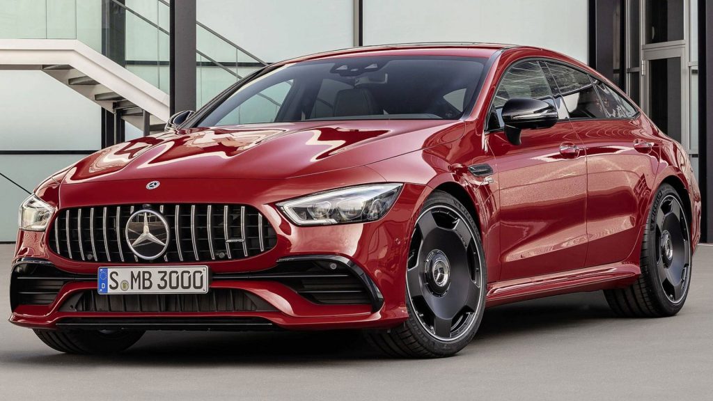 mercedes-amg-gt-43-4matic+