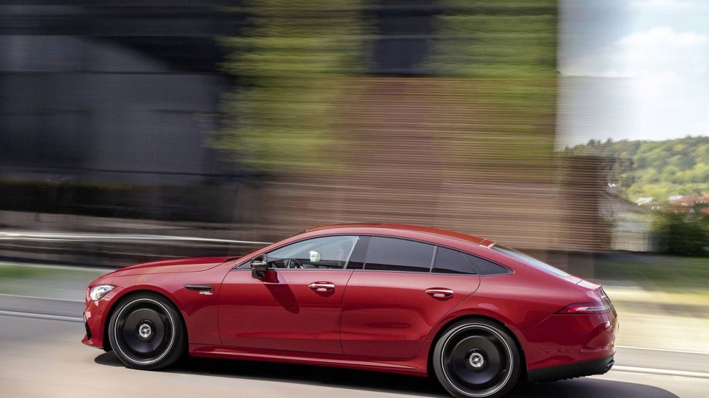 mercedes-amg-gt-43-4matic+