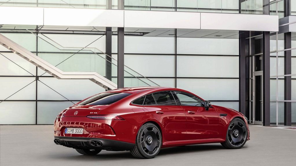 mercedes-amg-gt-43-4matic+