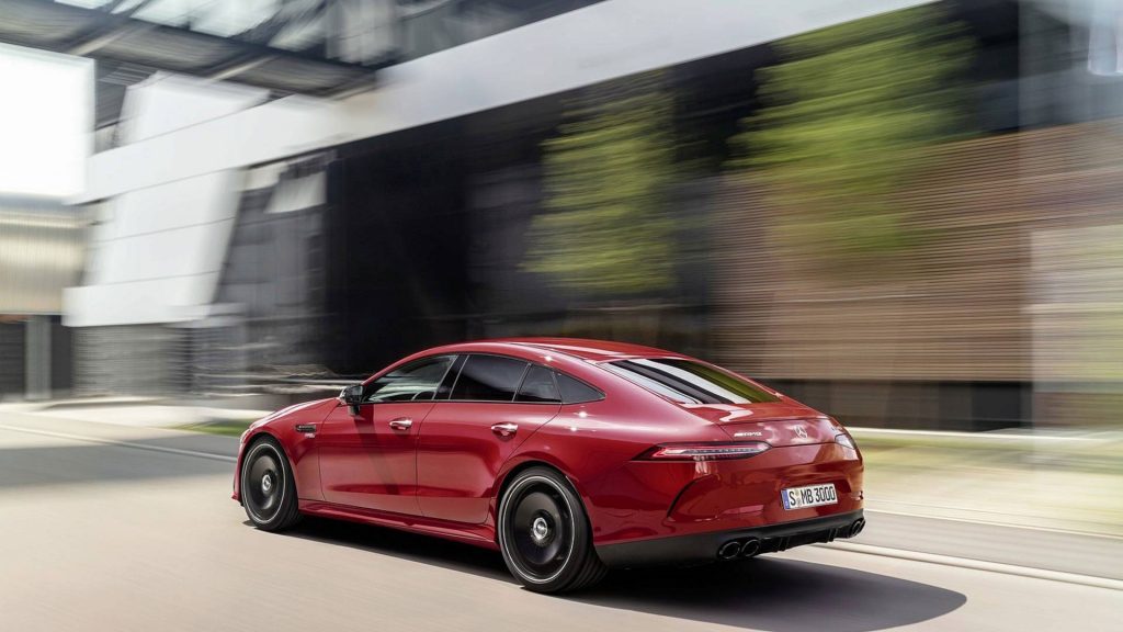 mercedes-amg-gt-43-4matic+