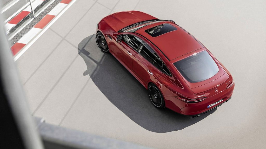 mercedes-amg-gt-43-4matic+