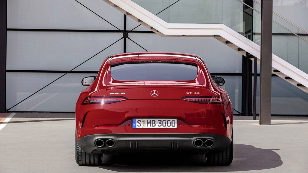 mercedes-amg-gt-43-4matic+