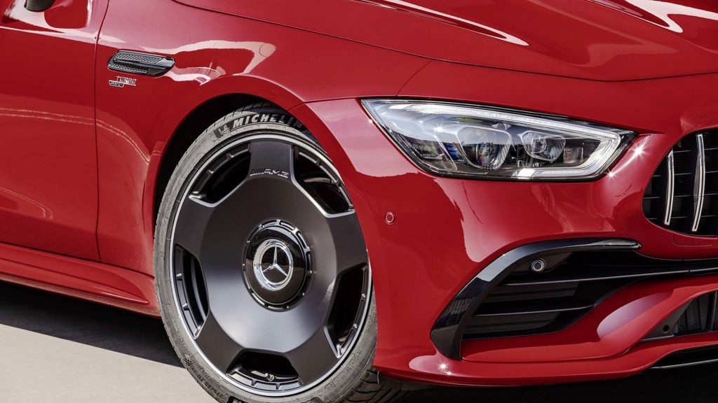 mercedes-amg-gt-43-4matic+