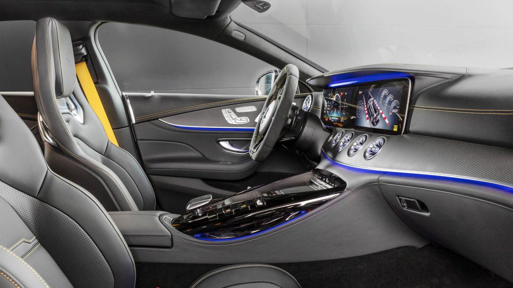 mercedes-amg-gt-63-s-edition-1