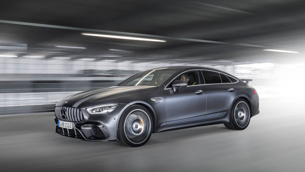 mercedes-amg-gt-63-s-edition-1