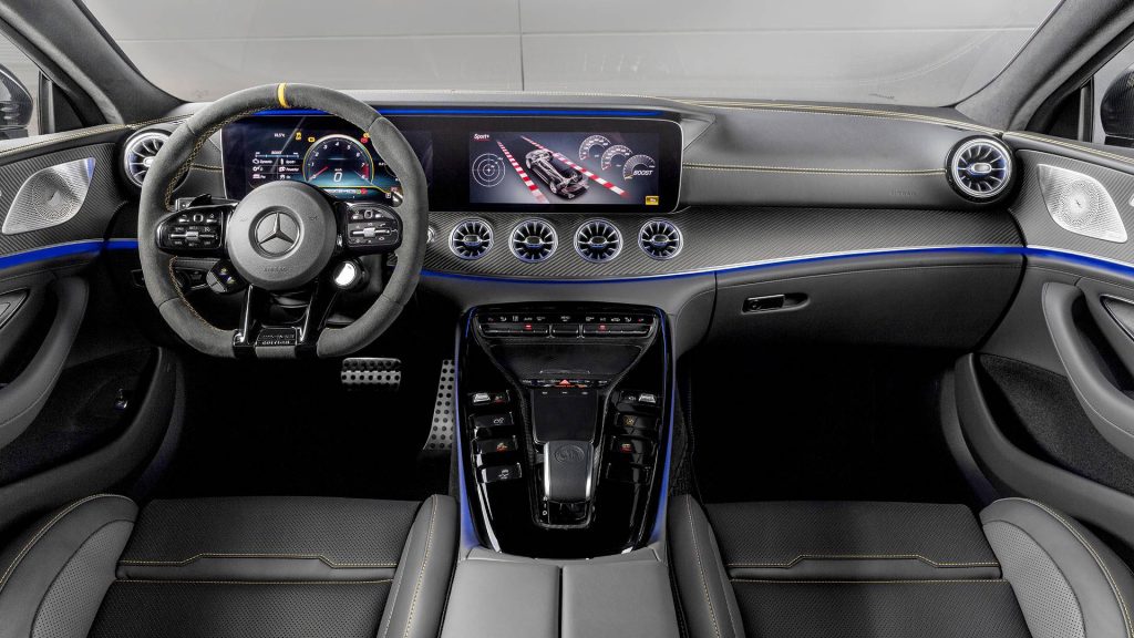 mercedes-amg-gt-63-s-edition-1