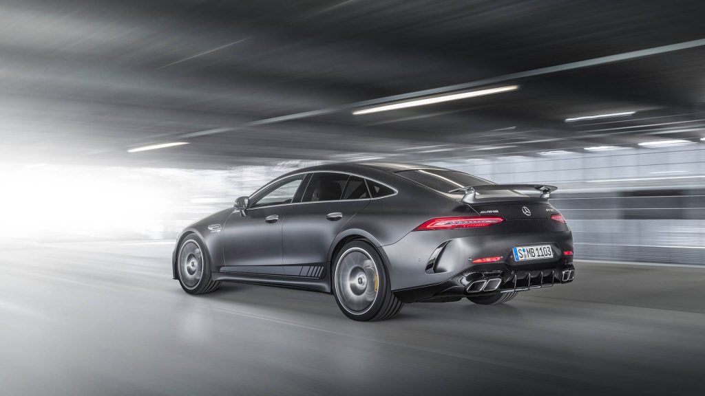 mercedes-amg-gt-63-s-edition-1