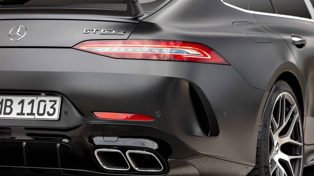 mercedes-amg-gt-63-s-edition-1