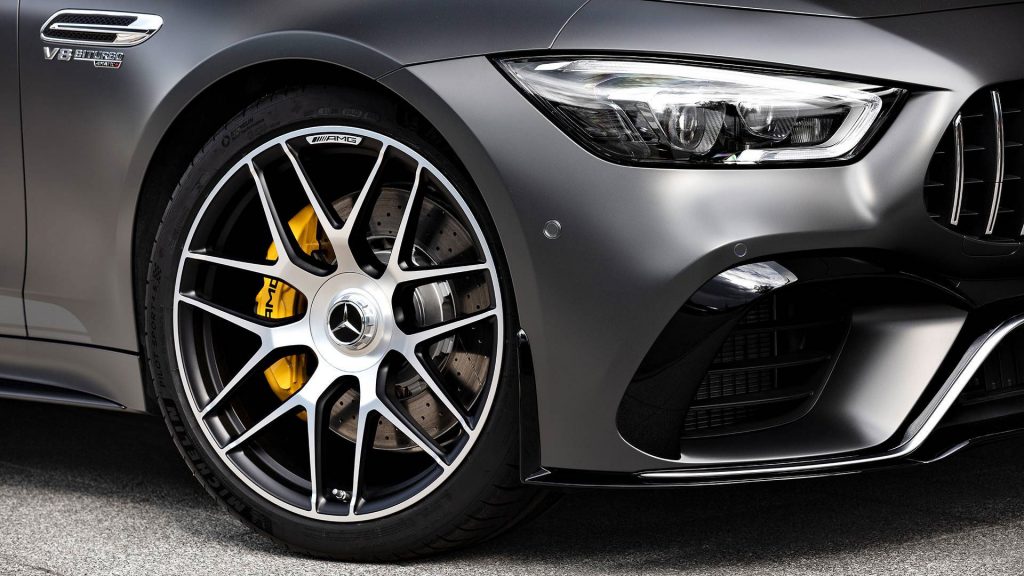 mercedes-amg-gt-63-s-edition-1