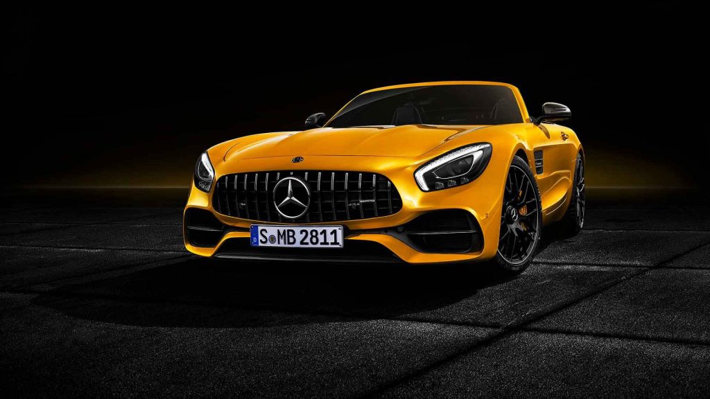 mercedes-amg-gt-s-roadster