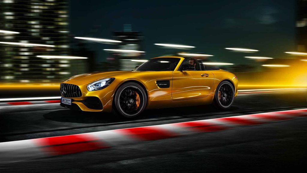 mercedes-amg-gt-s-roadster
