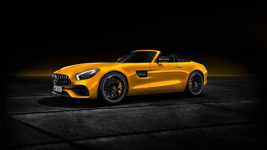 mercedes-amg-gt-s-roadster