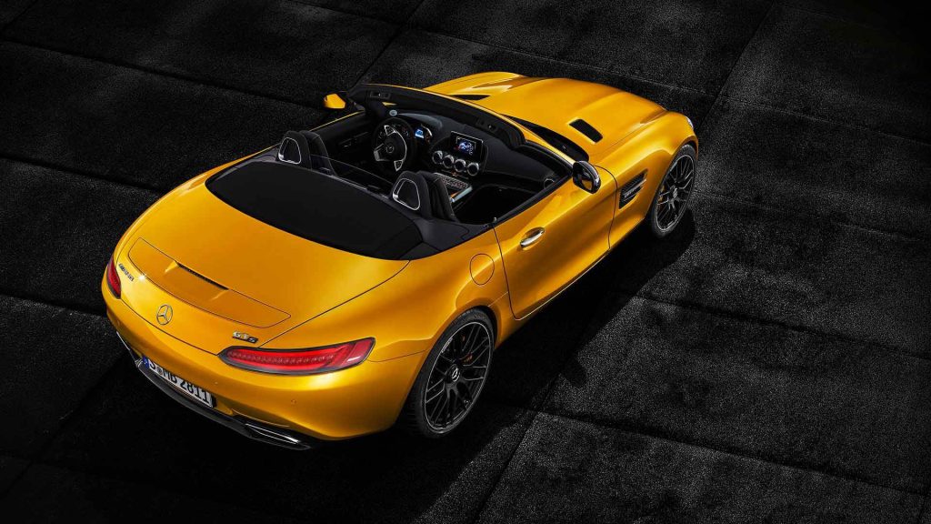 mercedes-amg-gt-s-roadster