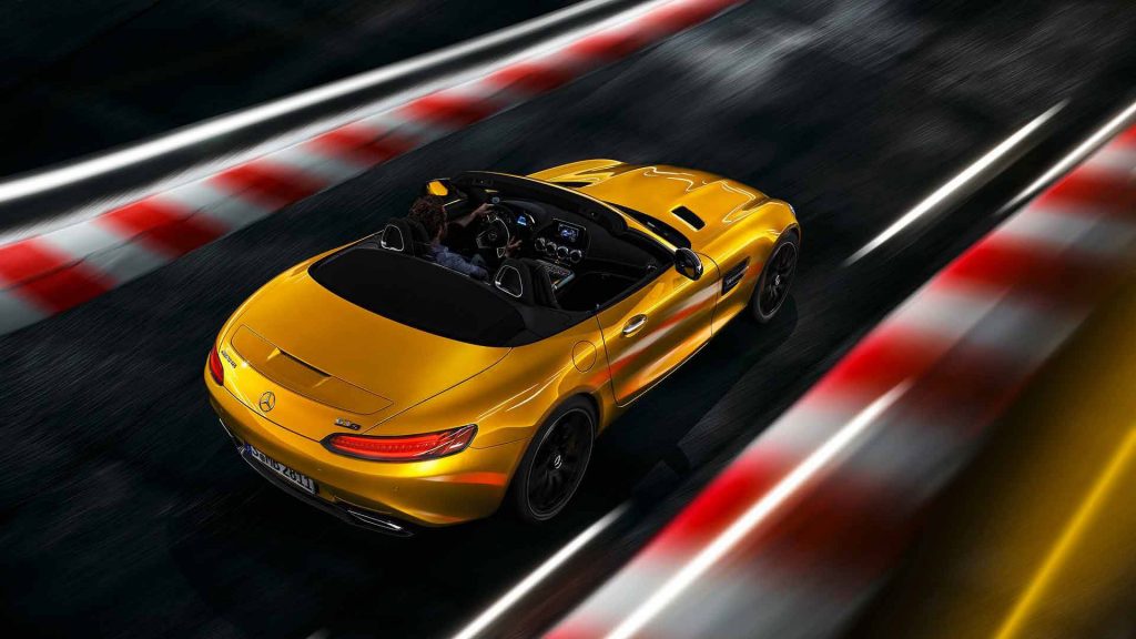 mercedes-amg-gt-s-roadster