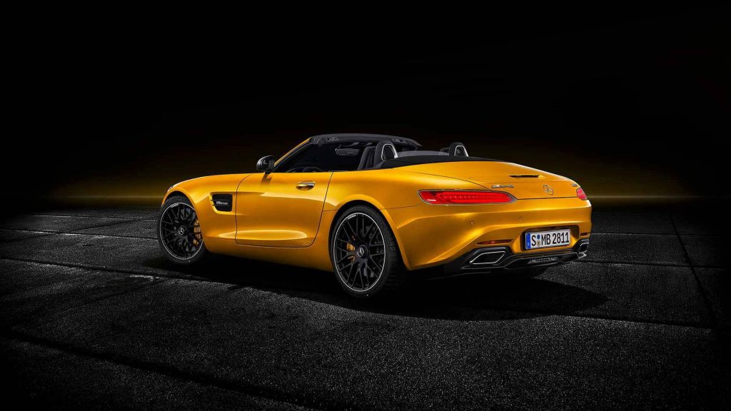 mercedes-amg-gt-s-roadster