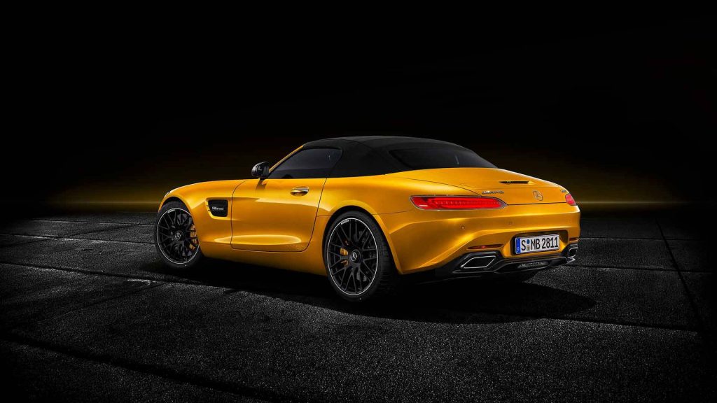 mercedes-amg-gt-s-roadster