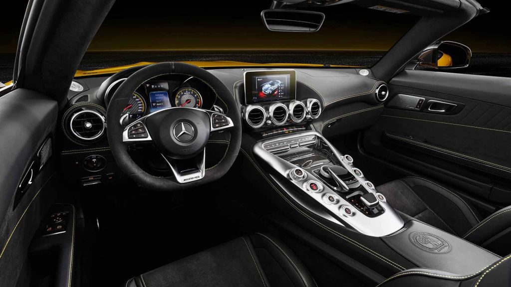 mercedes-amg-gt-s-roadster