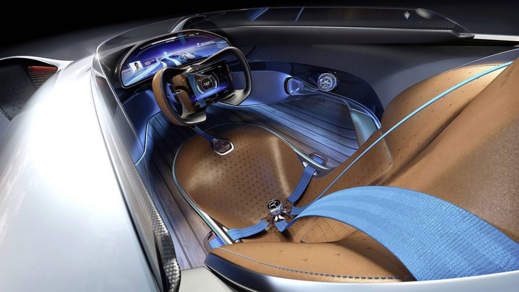 mercedes-eq-silver-arrow-concept