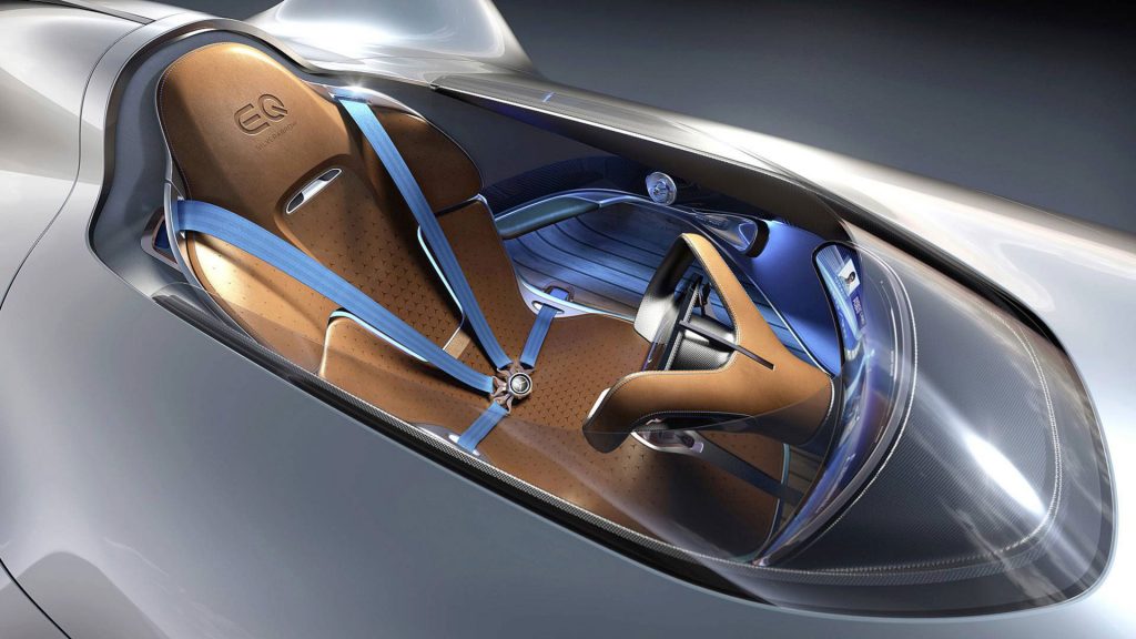 mercedes-eq-silver-arrow-concept