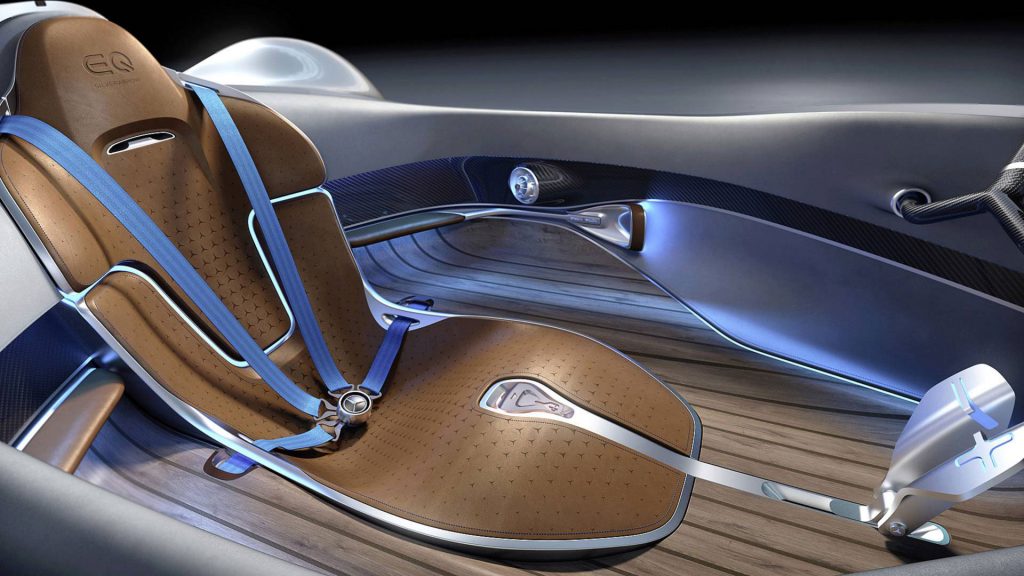 mercedes-eq-silver-arrow-concept