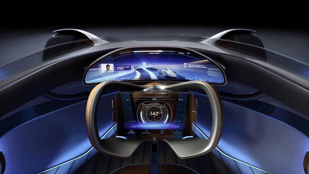 mercedes-eq-silver-arrow-concept