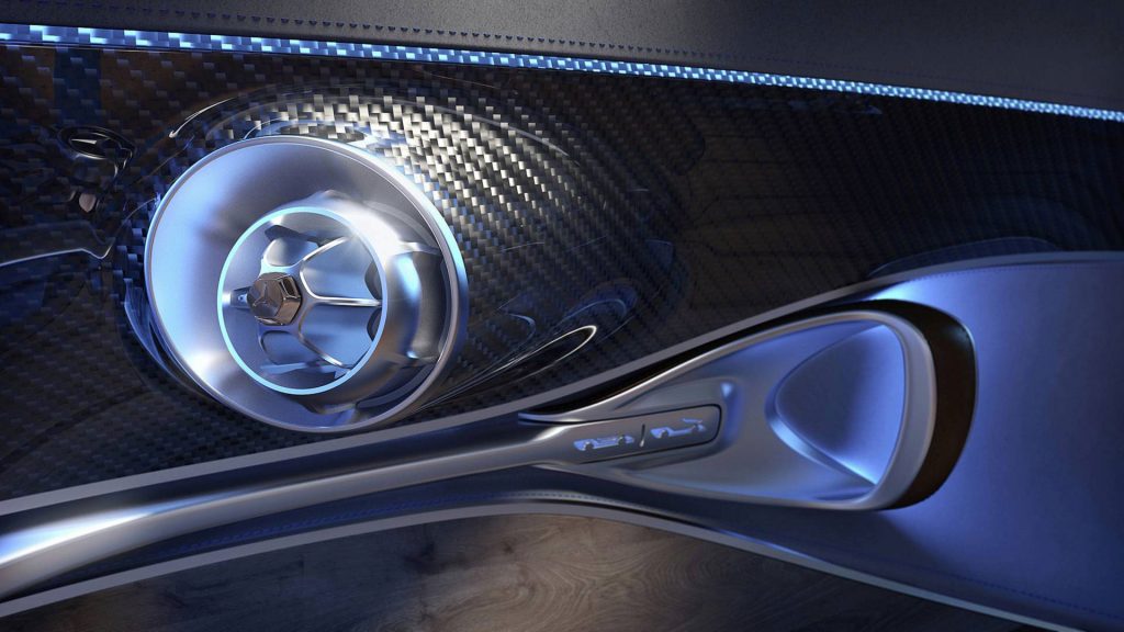mercedes-eq-silver-arrow-concept