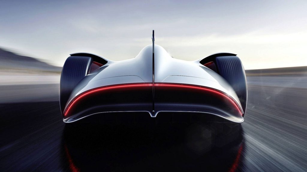 mercedes-eq-silver-arrow-concept