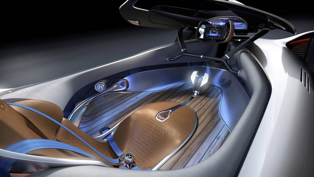 mercedes-eq-silver-arrow-concept
