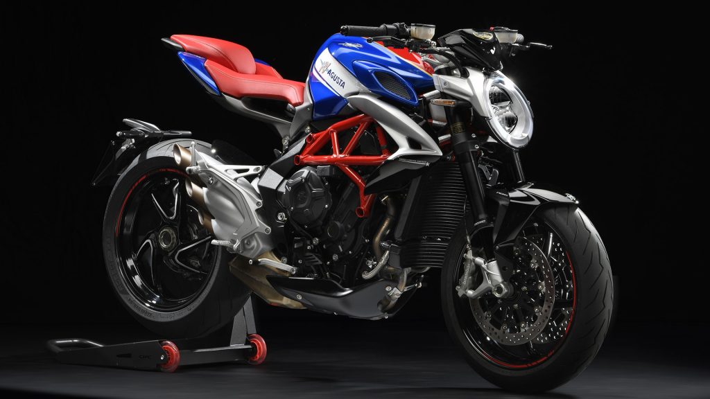 mv-agusta-brutale-800-rr-america