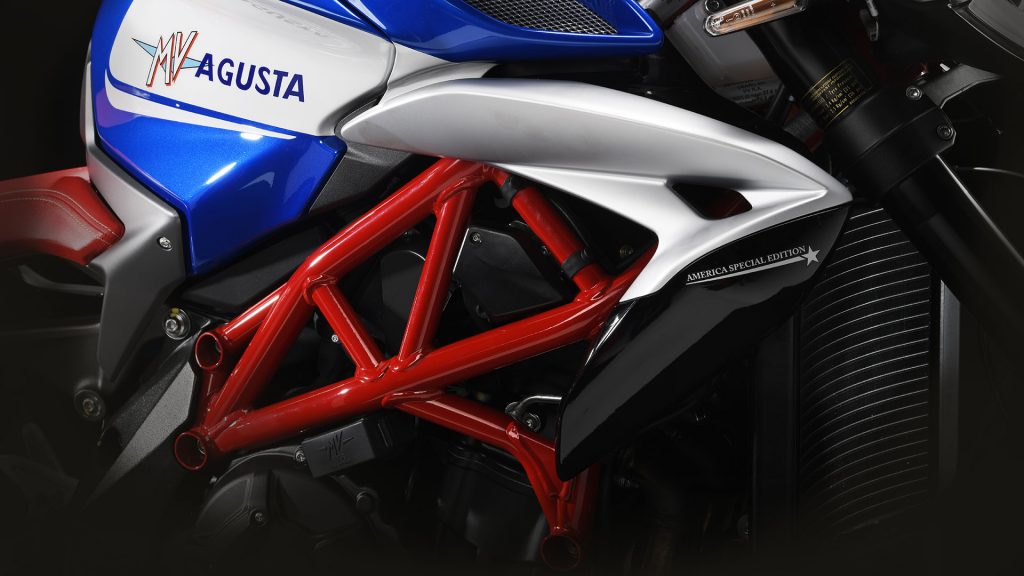 mv-agusta-brutale-800-rr-america