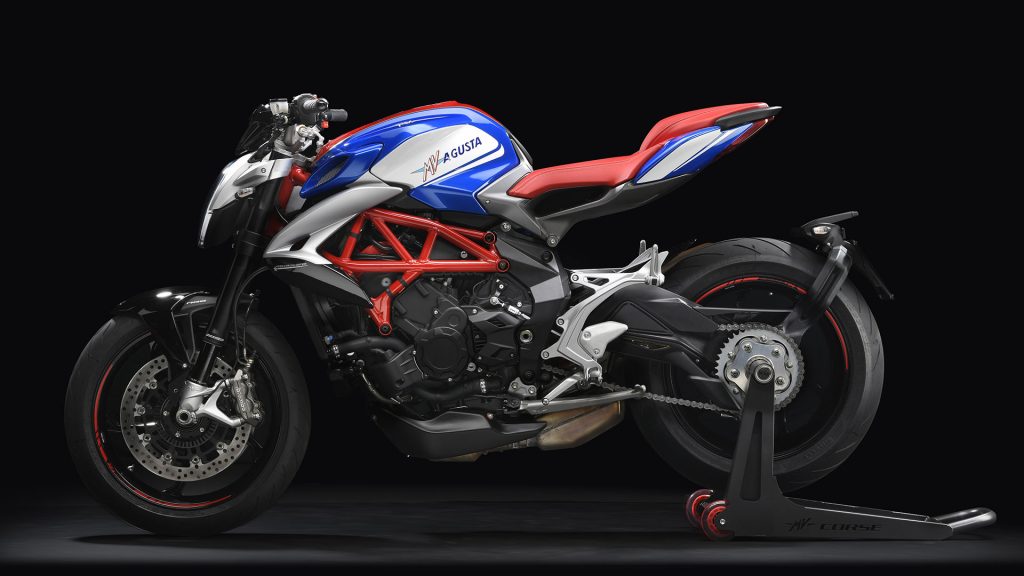 mv-agusta-brutale-800-rr-america