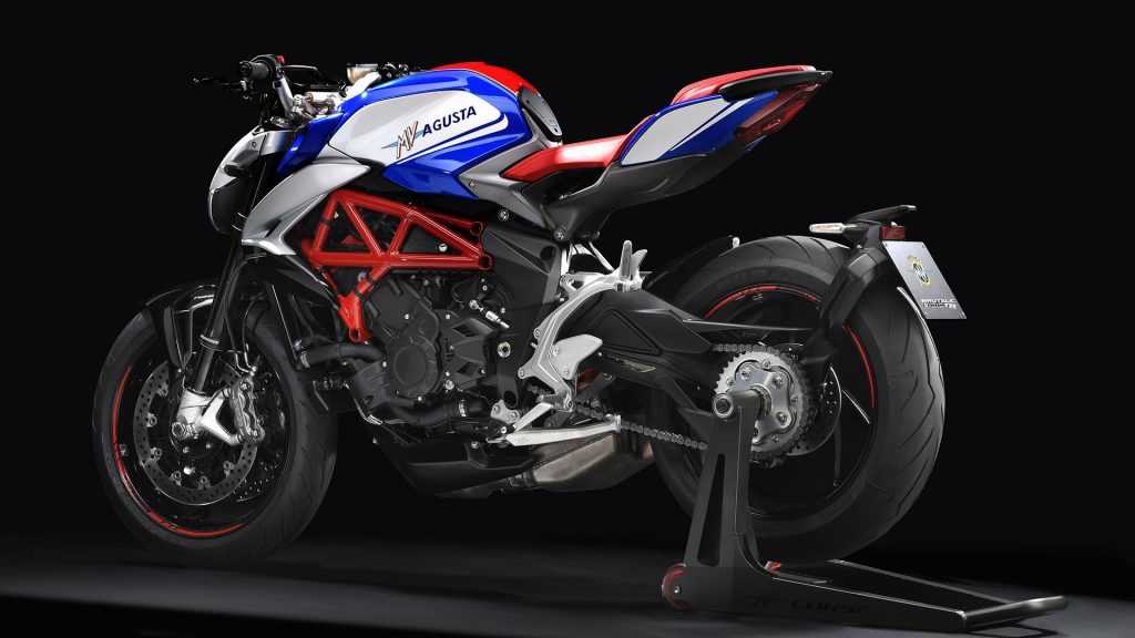mv-agusta-brutale-800-rr-america