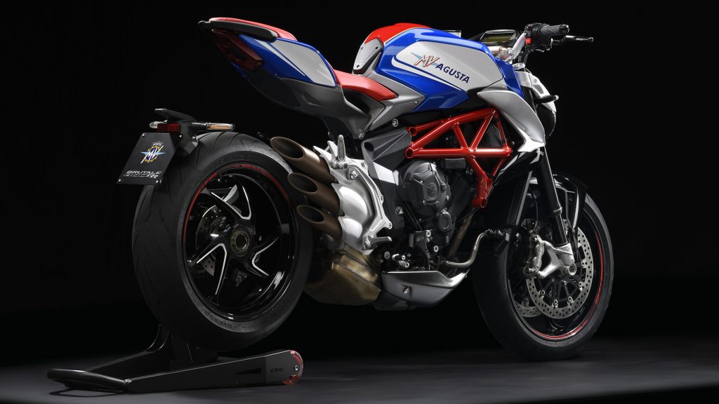 mv-agusta-brutale-800-rr-america