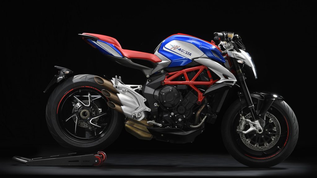 mv-agusta-brutale-800-rr-america