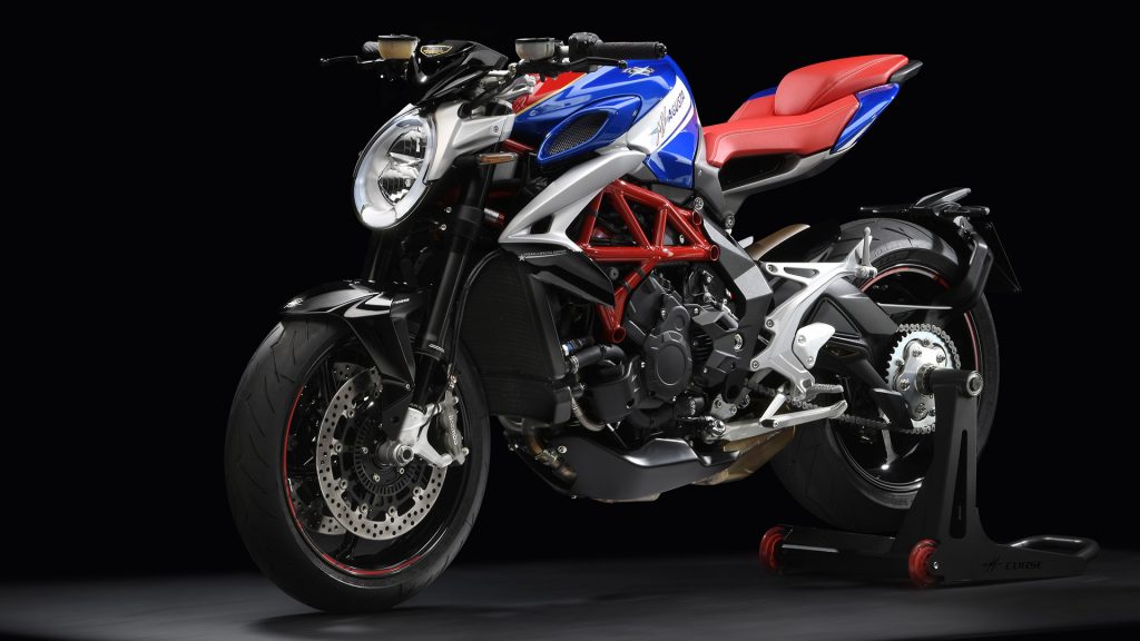 mv-agusta-brutale-800-rr-america