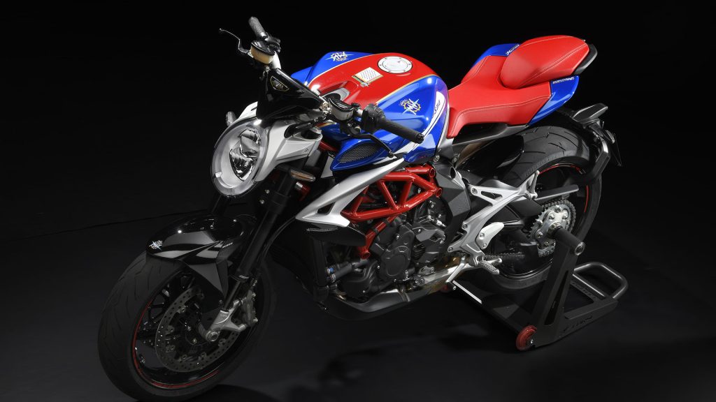 mv-agusta-brutale-800-rr-america