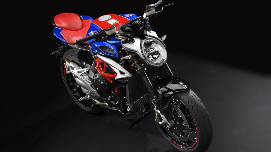 mv-agusta-brutale-800-rr-america