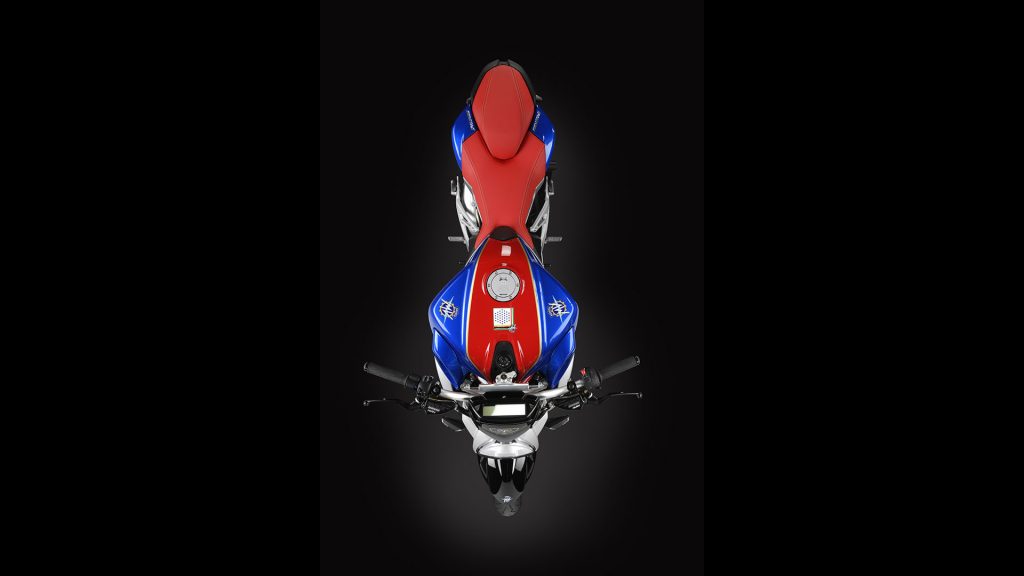 mv-agusta-brutale-800-rr-america