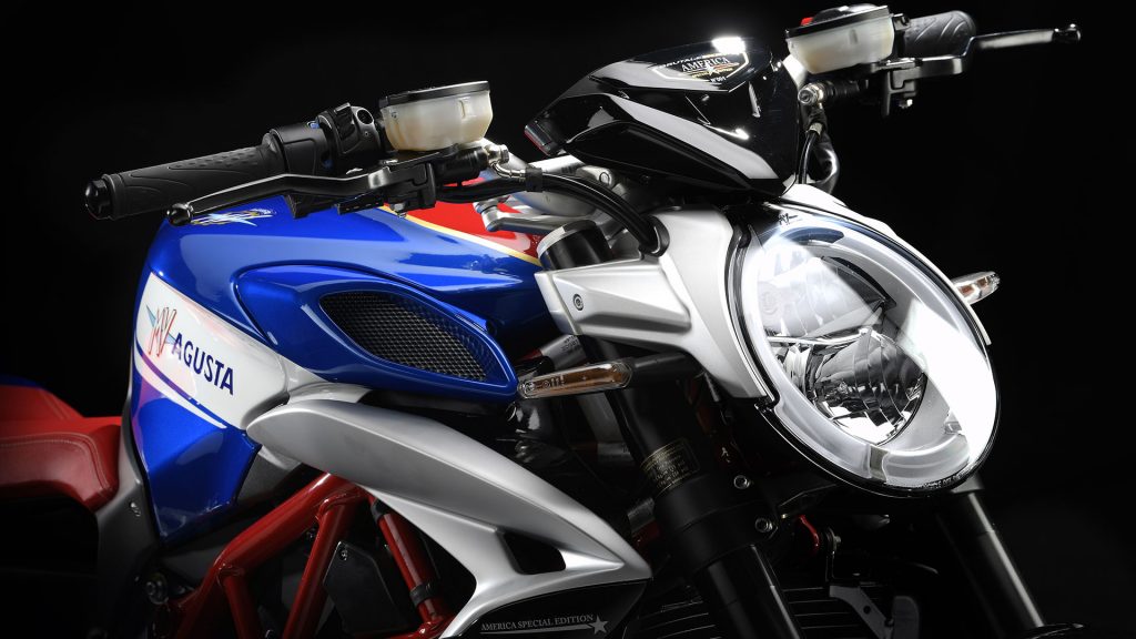 mv-agusta-brutale-800-rr-america
