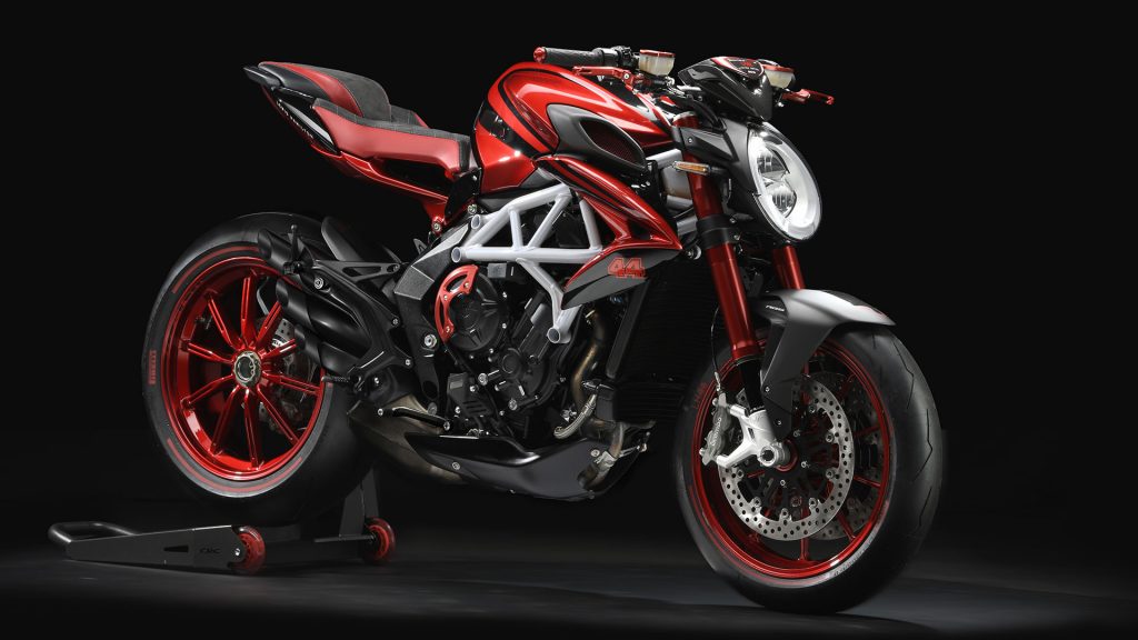 mv-agusta-brutale-800-rr-lh44