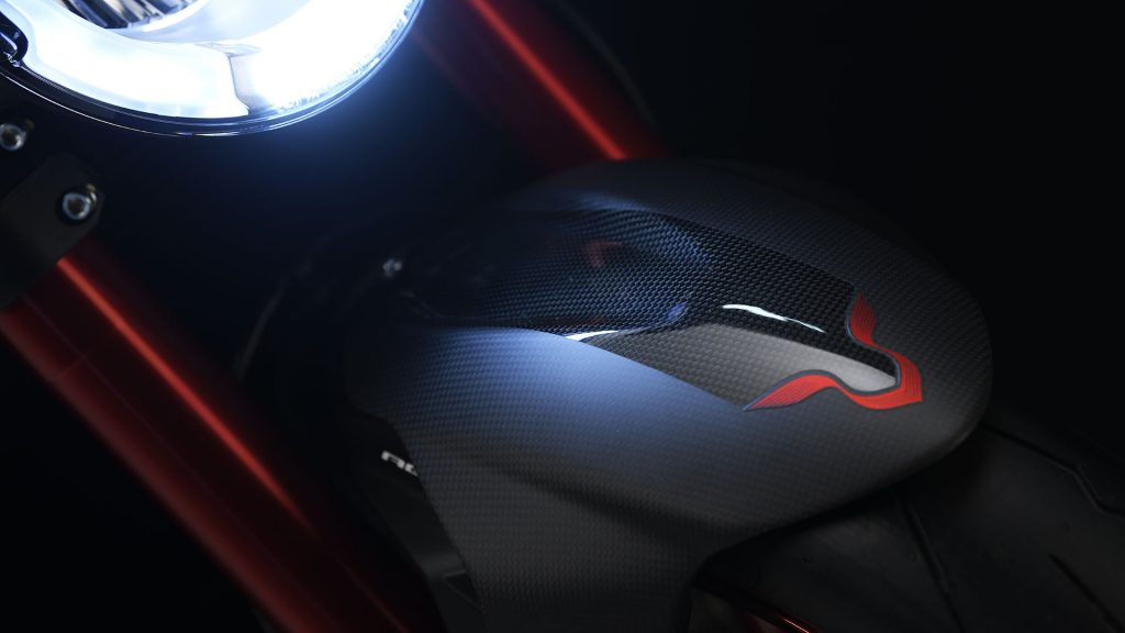 mv-agusta-brutale-800-rr-lh44
