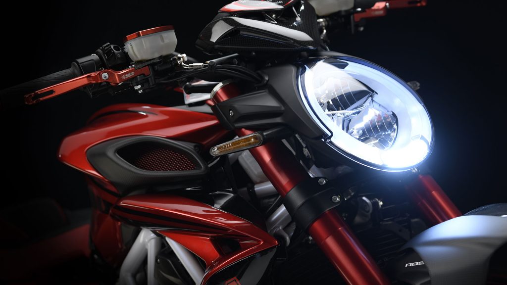 mv-agusta-brutale-800-rr-lh44