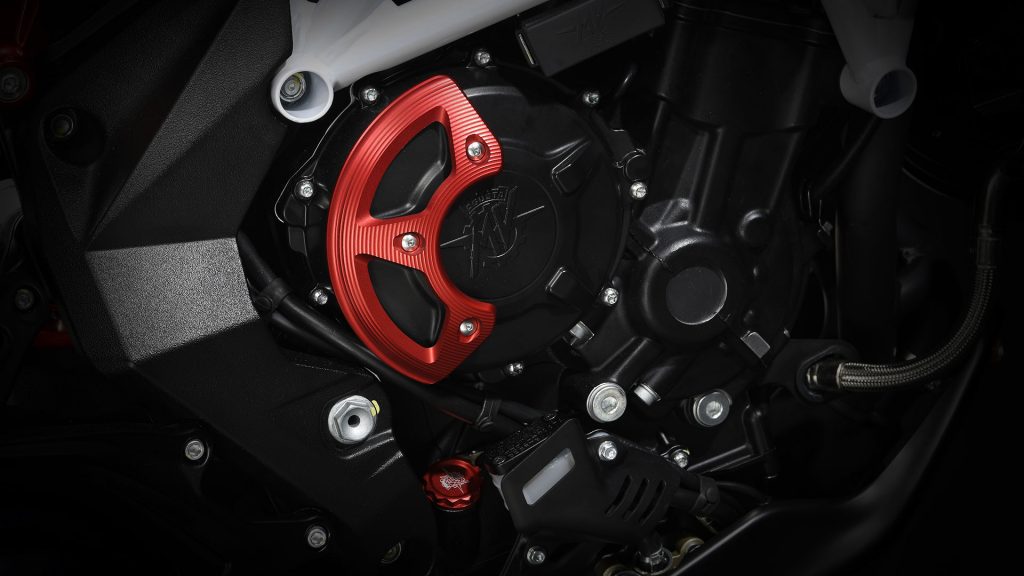 mv-agusta-brutale-800-rr-lh44