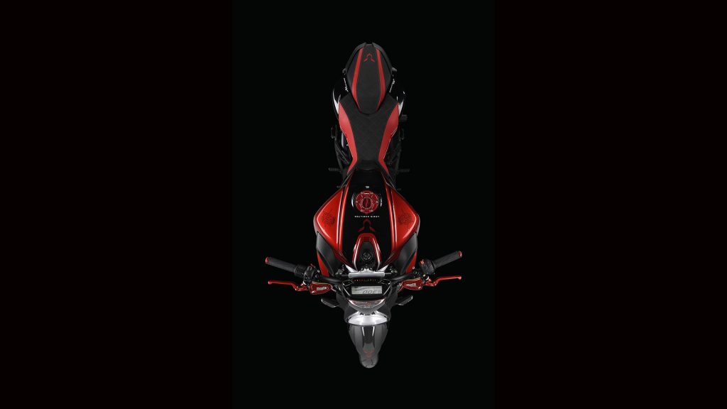mv-agusta-brutale-800-rr-lh44