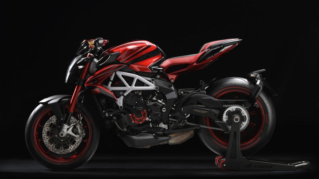 mv-agusta-brutale-800-rr-lh44