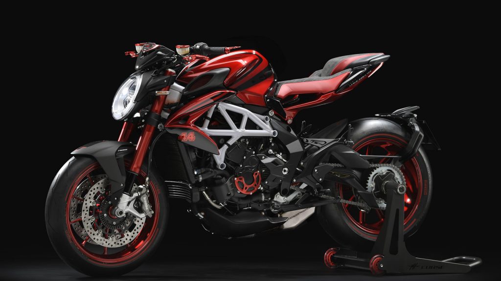mv-agusta-brutale-800-rr-lh44