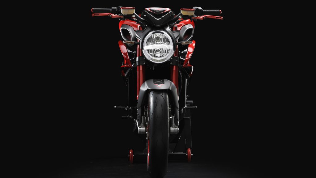 mv-agusta-brutale-800-rr-lh44