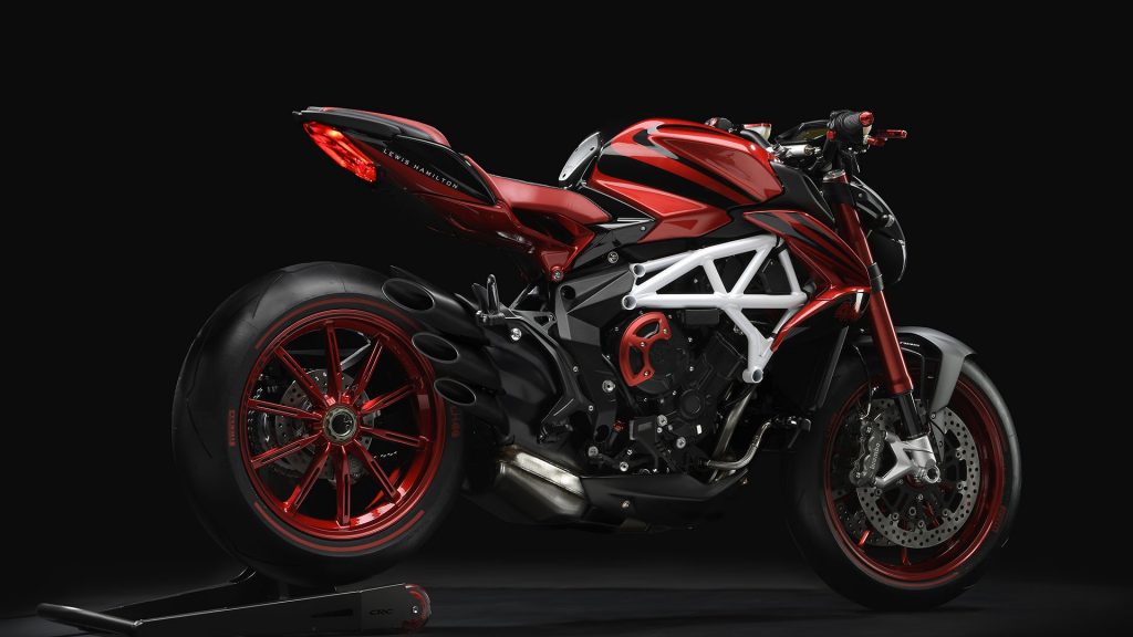 mv-agusta-brutale-800-rr-lh44