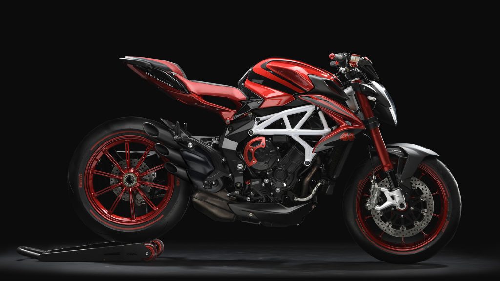 mv-agusta-brutale-800-rr-lh44